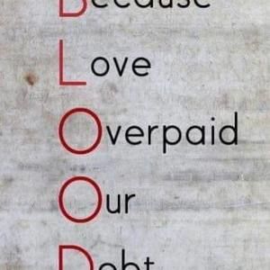 Meet your Posher, Toni